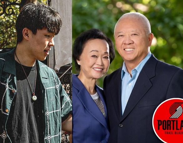 開拓者重視楊瀚森：未來NBA打法延續混音時期風格全面解析