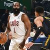 NBA奢侈税风暴升级：7队缴纳超2.2亿美元
