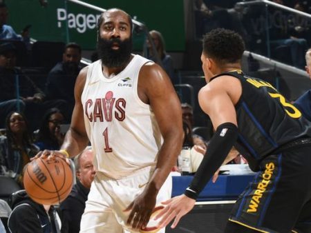 NBA奢侈税风暴升级：7队缴纳超2.2亿美元