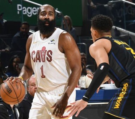 NBA奢侈税风暴升级：7队缴纳超2.2亿美元