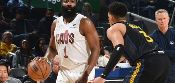 NBA奢侈税风暴升级：7队缴纳超2.2亿美元