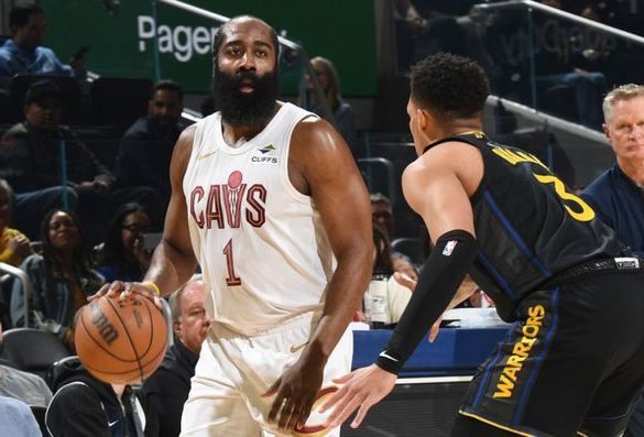 NBA奢侈税风暴升级：7队缴纳超2.2亿美元