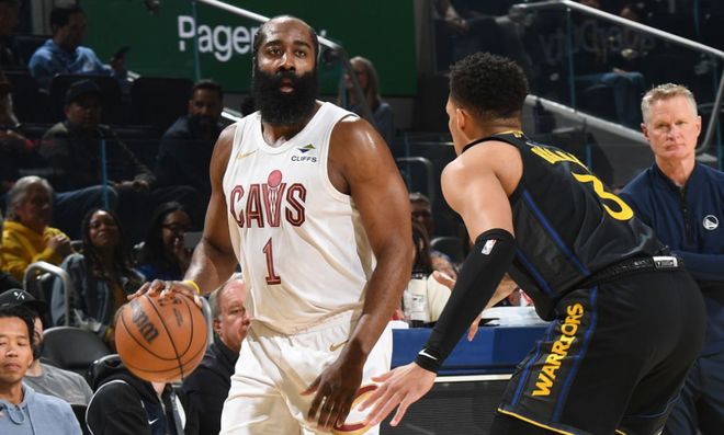 NBA奢侈税风暴升级：7队缴纳超2.2亿美元