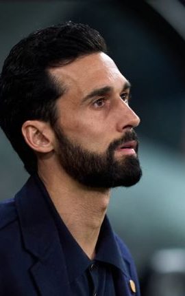 皇馬換帥風暴：更衣室力撐阿韋洛亞 vs 佩雷斯強硬換人