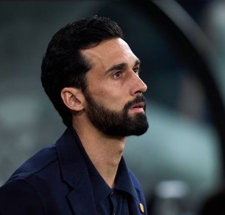 皇馬換帥風暴：更衣室力撐阿韋洛亞 vs 佩雷斯強硬換人