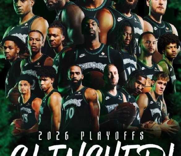 2026 NBA 西部季後賽格局分析：前六隊直通出爐