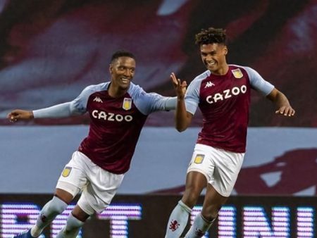 一場4-2改寫歐洲格局：英超四隊晉級四強