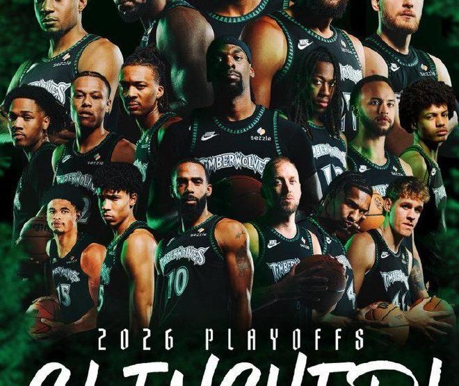 2026 NBA 西部季後賽格局分析：前六隊直通出爐