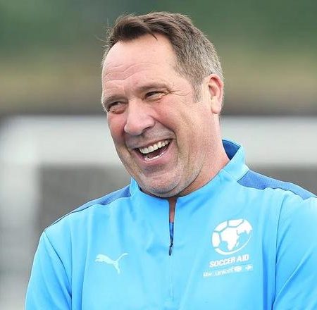 替補門將的雙冠奇蹟：曼寧格案例背後的足球商業邏輯與人才估值革命