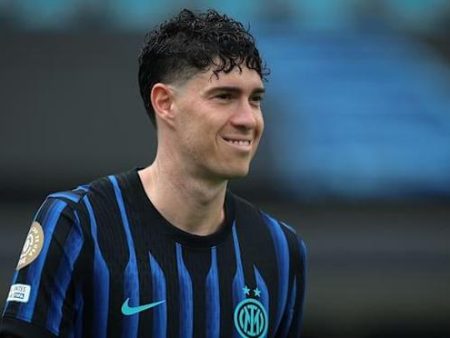 巴塞羅那加速出手！巴斯托尼轉會談判或下周啟動　國米防線核心成焦點