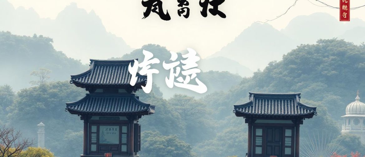 探索鹿基係的獨特魅力