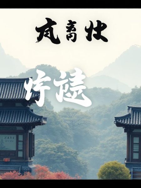 探索鹿基係的獨特魅力