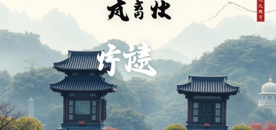 探索鹿基係的獨特魅力