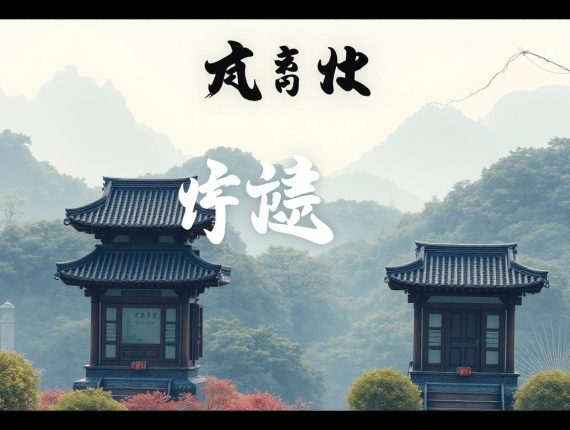 探索鹿基係的獨特魅力