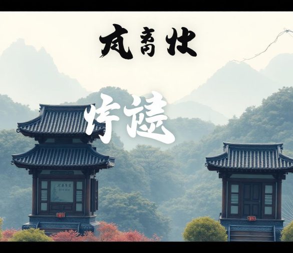 探索鹿基係的獨特魅力