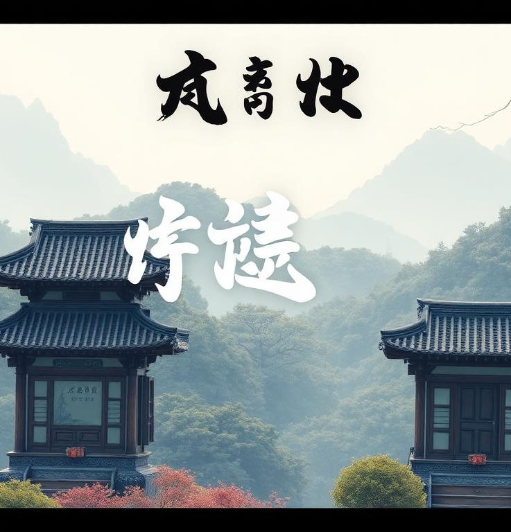 探索鹿基係的獨特魅力