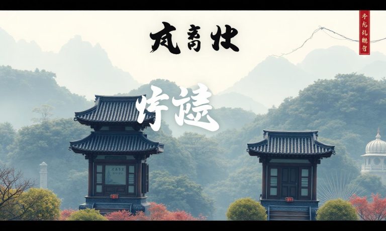 探索鹿基係的獨特魅力