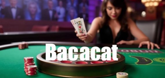 網上百家樂遊戲推薦