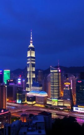 如何在香港網賭市場中選擇最佳平台？