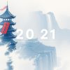 2021年最受歡迎的博奕網站評價