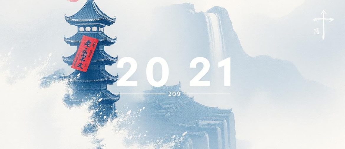 2021年最受歡迎的博奕網站評價