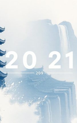 2021年最受歡迎的博奕網站評價