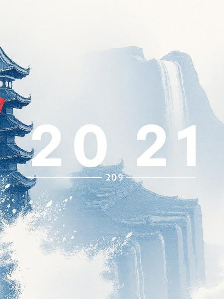 2021年最受歡迎的博奕網站評價