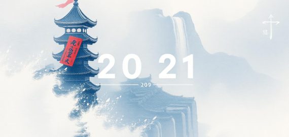 2021年最受歡迎的博奕網站評價