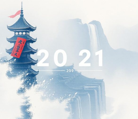 2021年最受歡迎的博奕網站評價