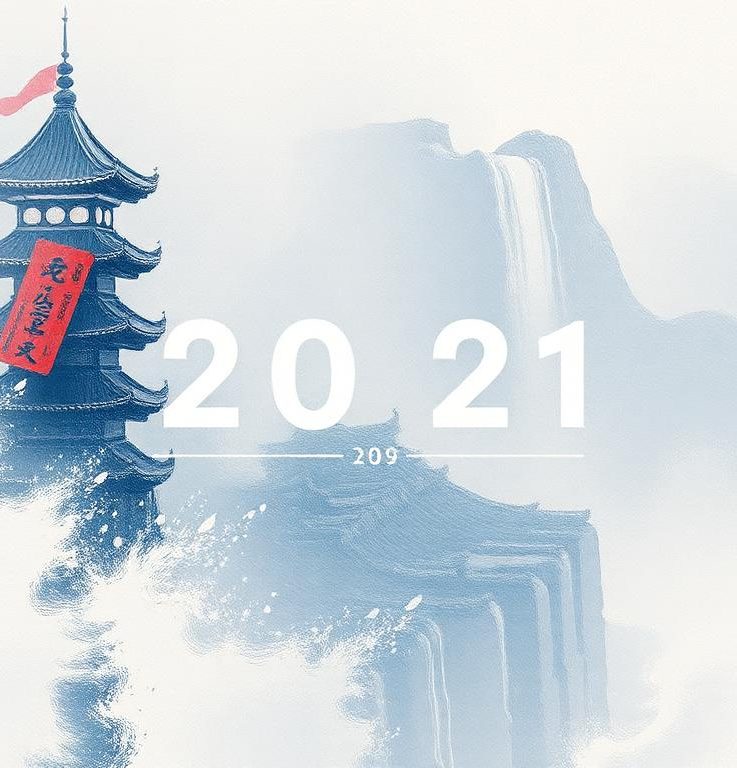 2021年最受歡迎的博奕網站評價