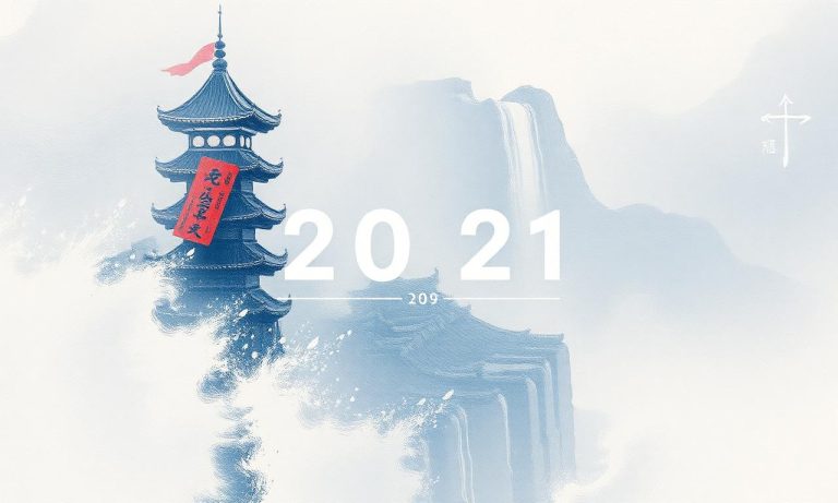 2021年最受歡迎的博奕網站評價