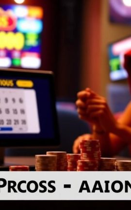 最新博奕網站評價及優缺點分析