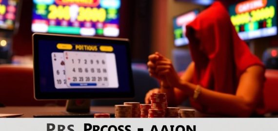 最新博奕網站評價及優缺點分析