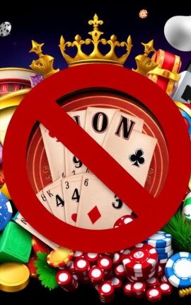 最新賭場平台評比報告