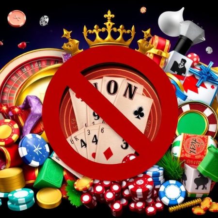 最新賭場平台評比報告