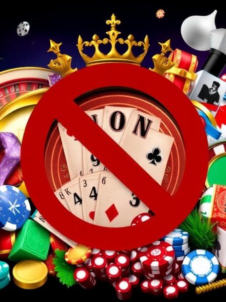 最新賭場平台評比報告