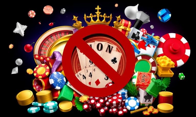 最新賭場平台評比報告