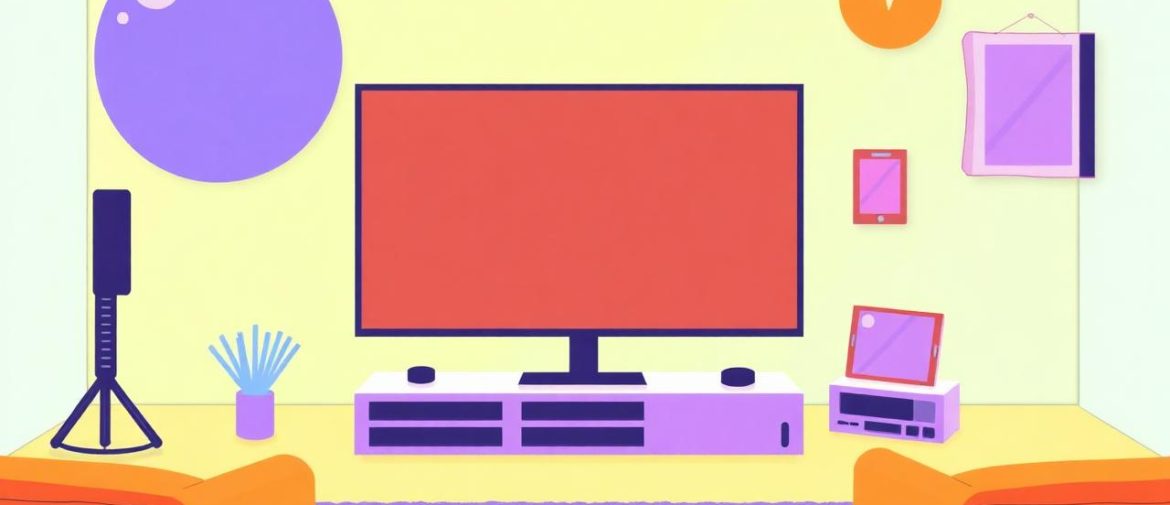 未來娛樂平台趨勢分析