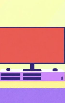 未來娛樂平台趨勢分析