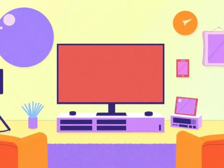 未來娛樂平台趨勢分析