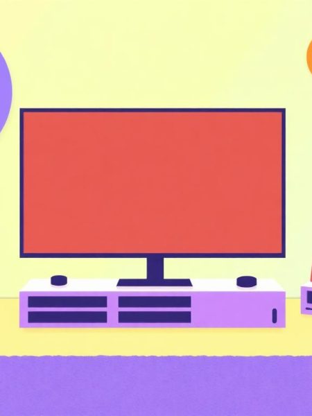 未來娛樂平台趨勢分析