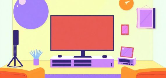 未來娛樂平台趨勢分析