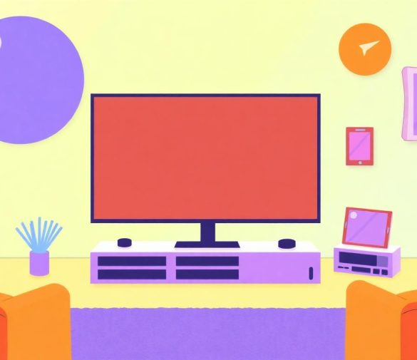 未來娛樂平台趨勢分析