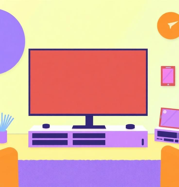 未來娛樂平台趨勢分析