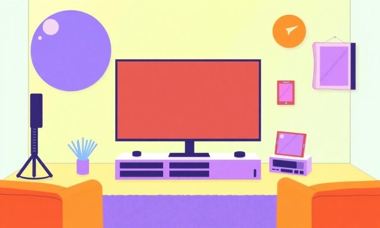 未來娛樂平台趨勢分析