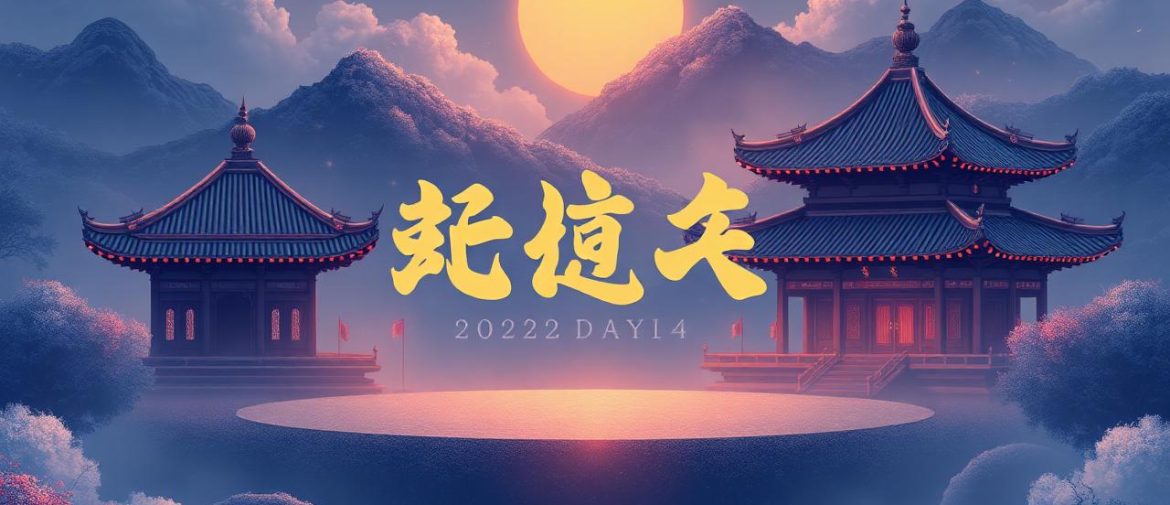 2022年最新娛樂城優惠大公開