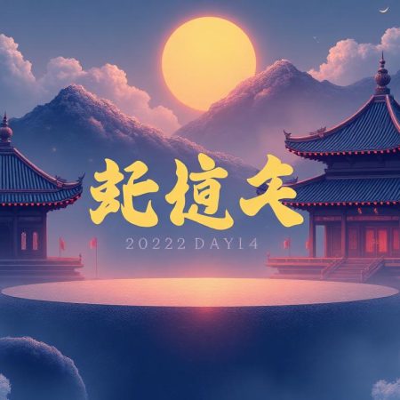 2022年最新娛樂城優惠大公開