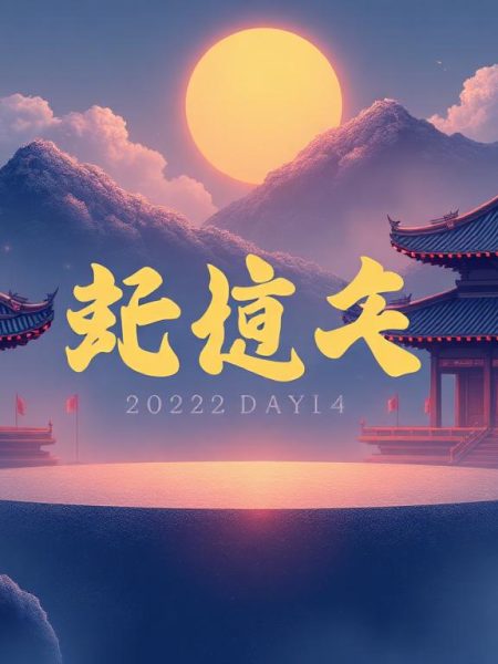 2022年最新娛樂城優惠大公開