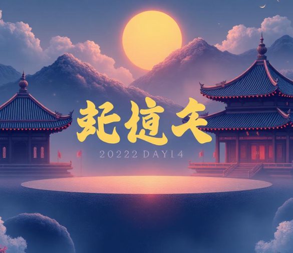 2022年最新娛樂城優惠大公開