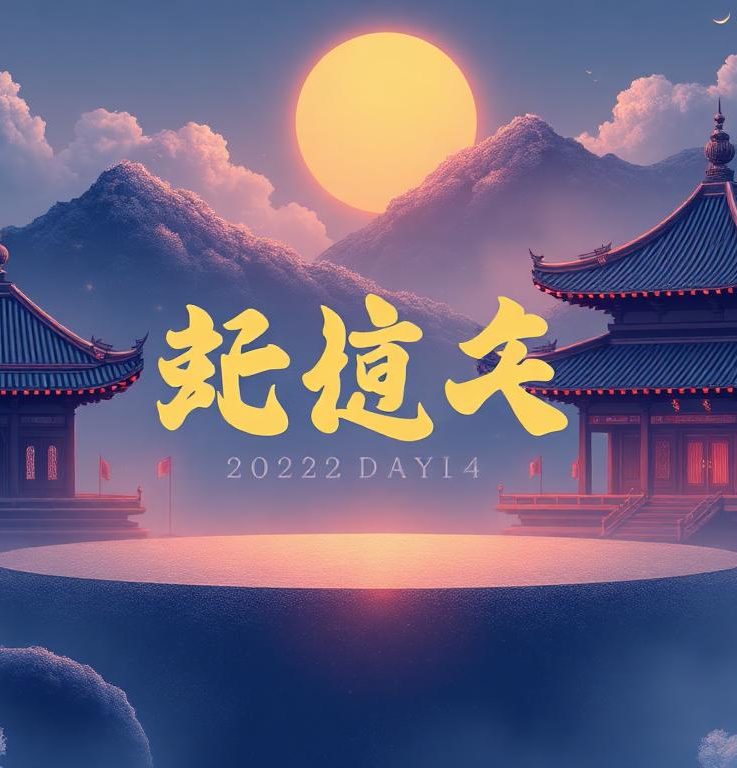 2022年最新娛樂城優惠大公開